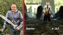 Skyrim Folge 167