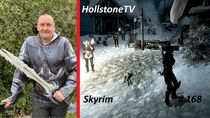 Skyrim Folge 168