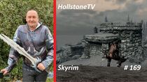 Skyrim Folge 169