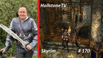 Skyrim Folge 170