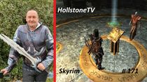 Skyrim Folge 171