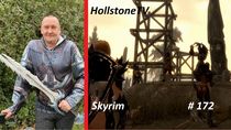 Skyrim Folge 172