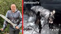 Skyrim Folge 173