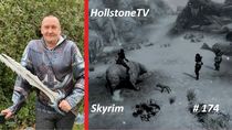 Skyrim Folge 174
