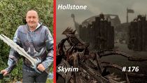 Skyrim Folge 176