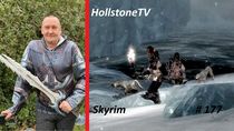 Skyrim Folge 177