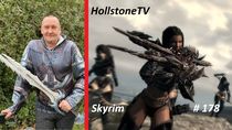 Skyrim Folge 178