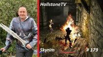 Skyrim Folge 179