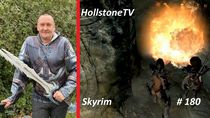 Skyrim Folge 180
