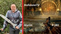 Skyrim Folge 181