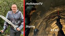Skyrim Folge 182