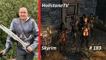 Skyrim Folge 183