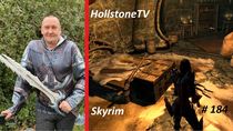 Skyrim Folge 184