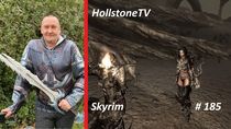 Skyrim Folge 185