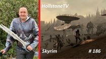 Skyrim Folge 186