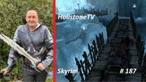Skyrim Folge 187