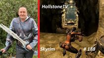 Skyrim Folge 188