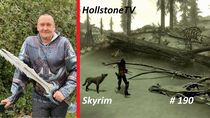 Skyrim Folge 190
