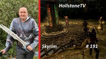 Skyrim Folge 191