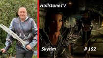 Skyrim Folge 192