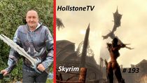 Skyrim Folge 193