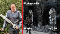 Skyrim Folge 194