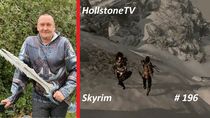 Skyrim Folge 196