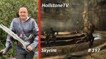 Skyrim Folge 197