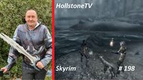 Skyrim Folge 198