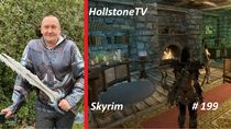 Skyrim Folge 199