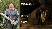 Skyrim Folge 003