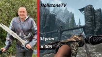 Skyrim Folge 005