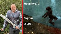 Skyrim Folge 006