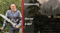 Skyrim Folge 007