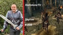 Skyrim Folge 008