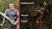Skyrim Folge 010
