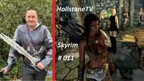 Skyrim Folge 011