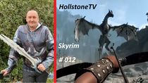 Skyrim Folge 012