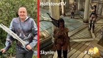 Skyrim Folge 014