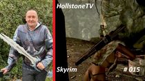 Skyrim Folge 015