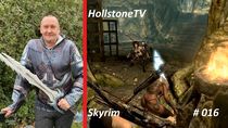 Skyrim Folge 016