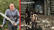 Skyrim Folge 017