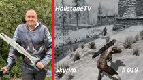 Skyrim Folge 019