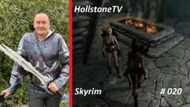 Skyrim Folge 020