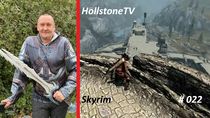 Skyrim Folge 022