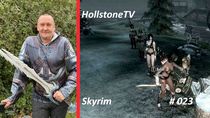 Skyrim Folge 023