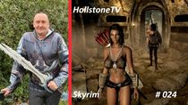 Skyrim Folge 024
