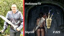 Skyrim Folge 025