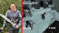 Skyrim Folge 026