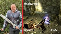Skyrim Folge 027